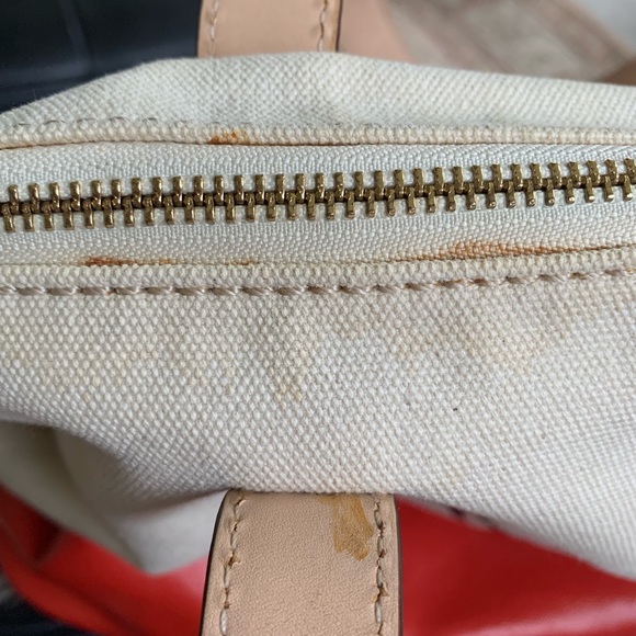 Kate Spade Eat Cake For Breakfast - Picture 4 of 7